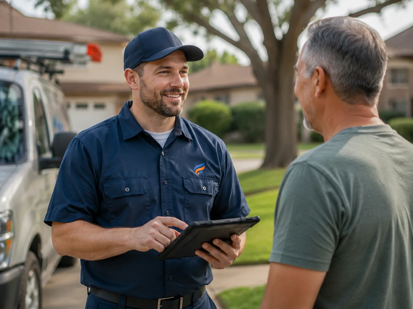Emergency Plumber Near Me Oberlin, KS FAQs